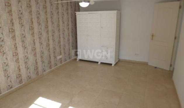 Resale - Villa - Villamartin - Costa Blanca