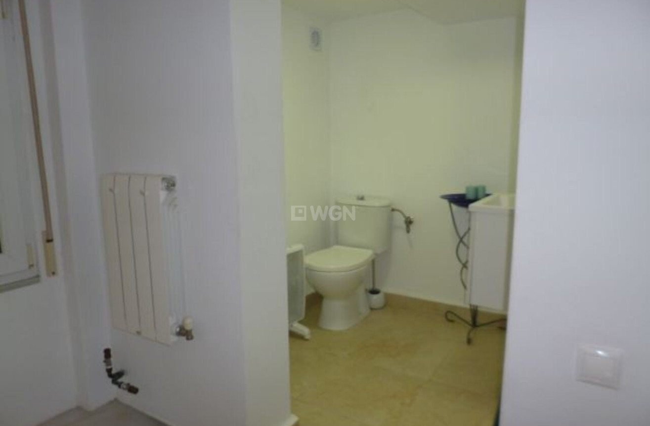 Resale - Villa - Villamartin - Costa Blanca