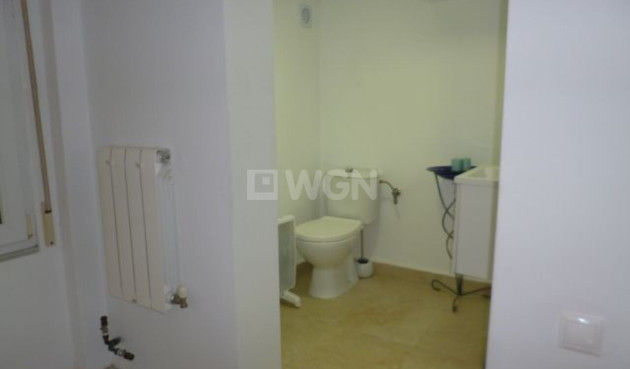 Resale - Villa - Villamartin - Costa Blanca