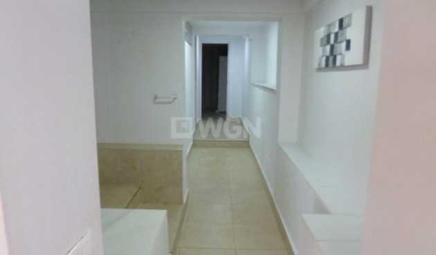 Resale - Villa - Villamartin - Costa Blanca