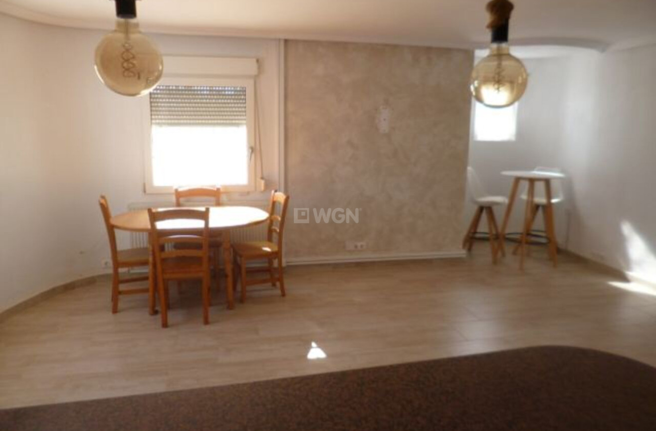 Resale - Villa - Villamartin - Costa Blanca