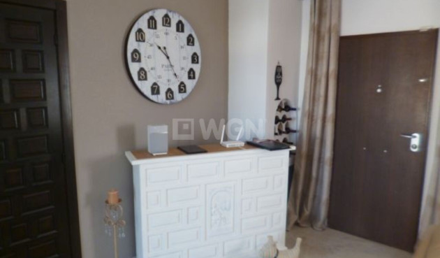 Resale - Villa - Villamartin - Costa Blanca