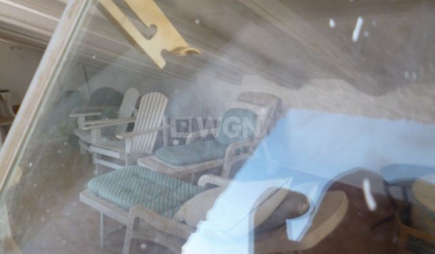 Resale - Villa - Villamartin - Costa Blanca