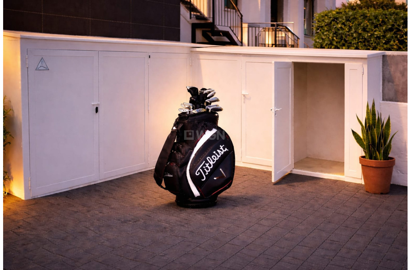 Odsprzedaż - Villa - Orihuela Costa - Costa Blanca