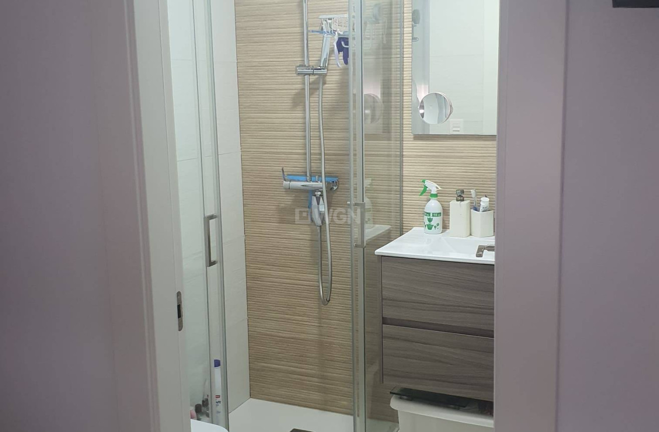 Resale - Villa - San Pedro del Pinatar - CENTRO