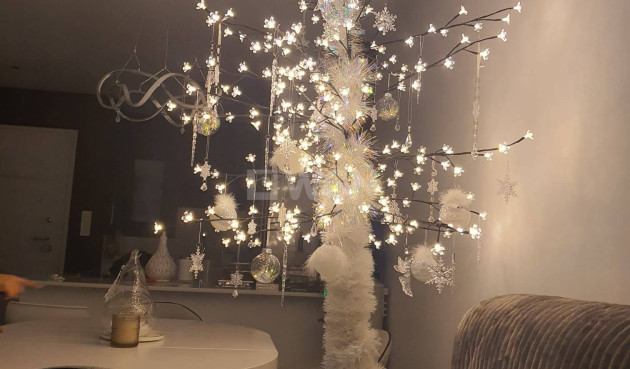 Resale - Villa - San Pedro del Pinatar - CENTRO