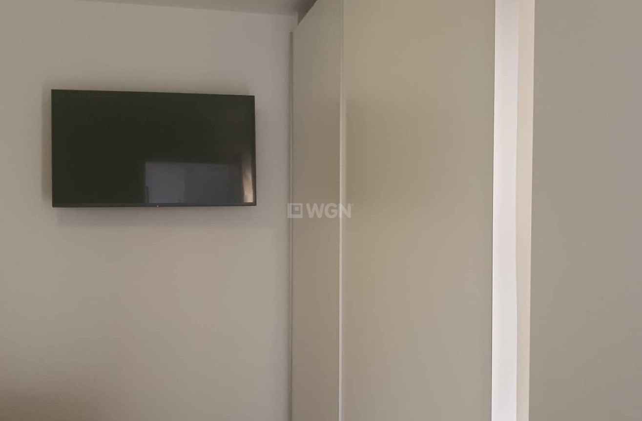 Resale - Villa - San Pedro del Pinatar - CENTRO