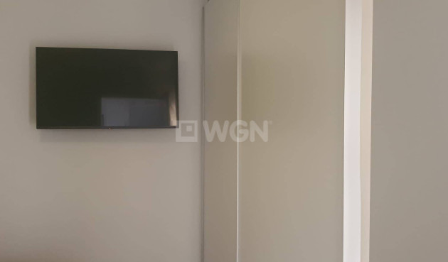 Resale - Villa - San Pedro del Pinatar - CENTRO