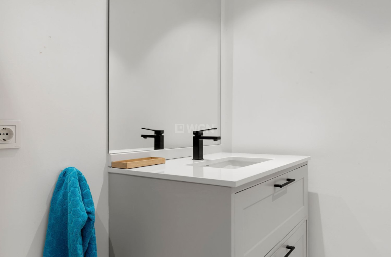 Resale - Villa - Benahavís - Cortés