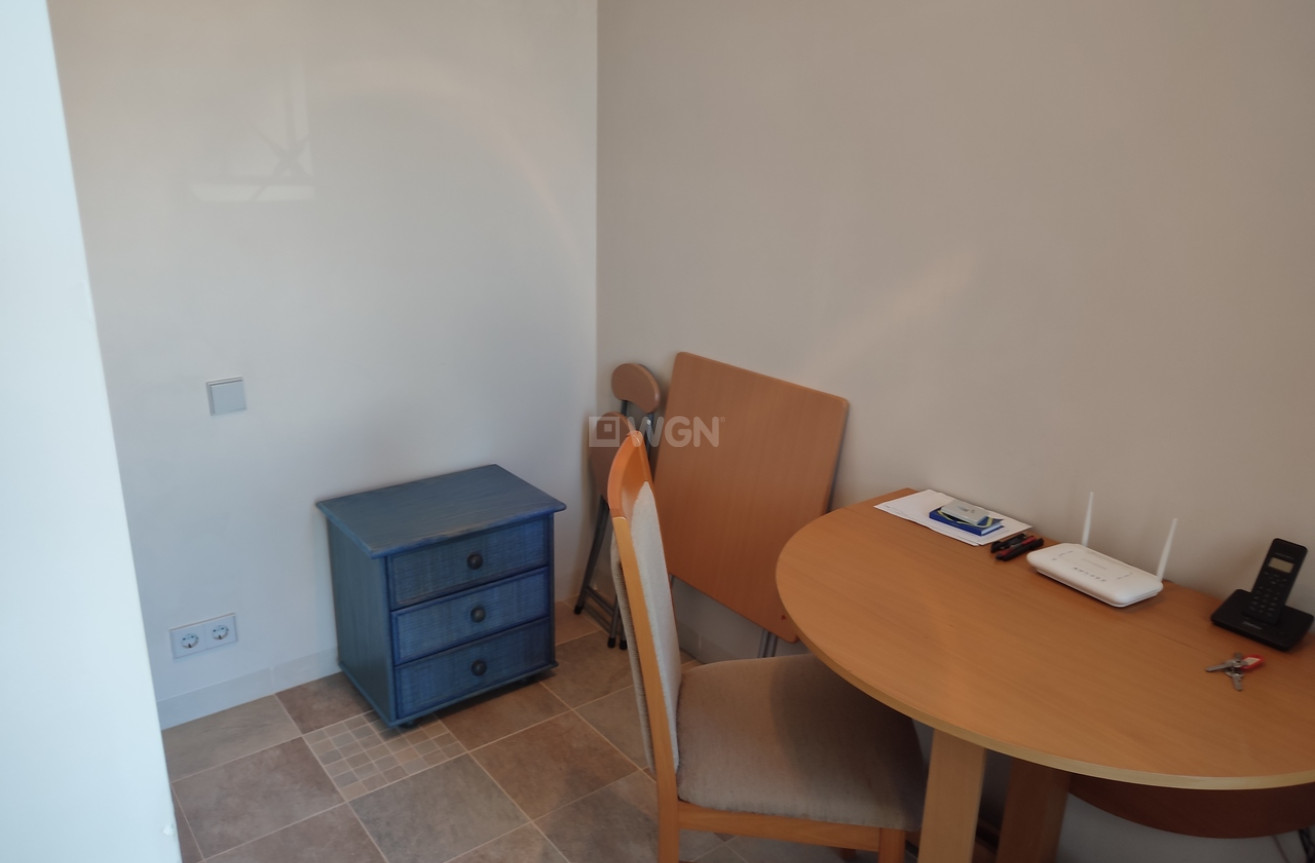 Resale - Villa - Peraleja Golf - Inland