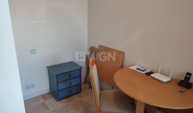 Resale - Villa - Peraleja Golf - Inland