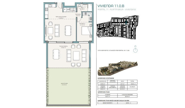 Nowy budynek - Mieszkanie w bloku - Estepona - El Campanario