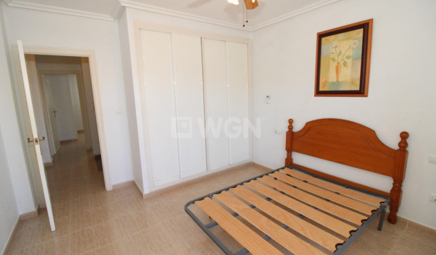 Resale - Duplex - San Pedro del Pinatar - CENTRO