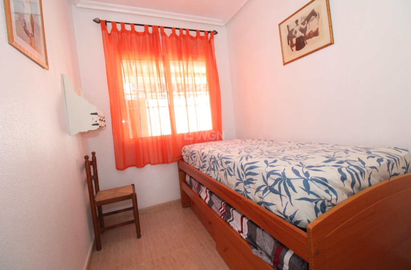 Resale - Duplex - San Pedro del Pinatar - CENTRO