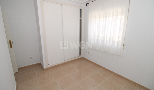 Resale - Duplex - San Pedro del Pinatar - CENTRO