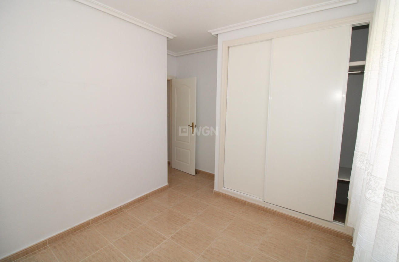 Resale - Duplex - San Pedro del Pinatar - CENTRO