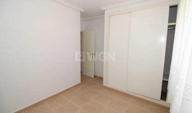 Resale - Duplex - San Pedro del Pinatar - CENTRO