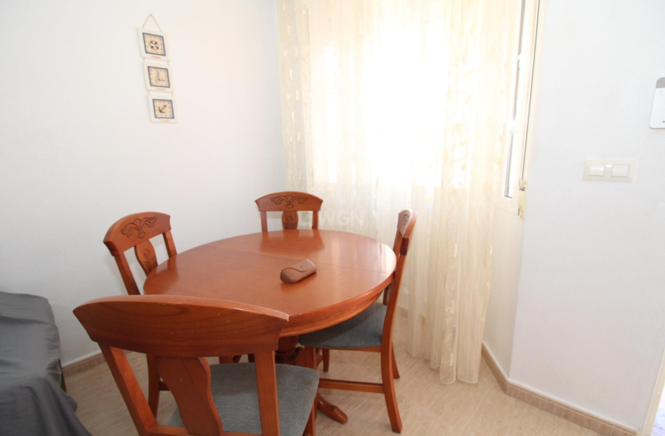 Resale - Duplex - San Pedro del Pinatar - CENTRO