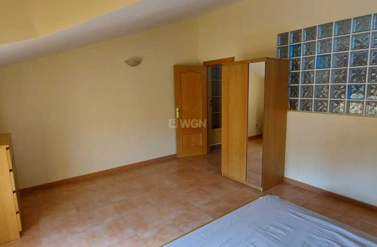 Resale - Villa - Calasparra - Inland