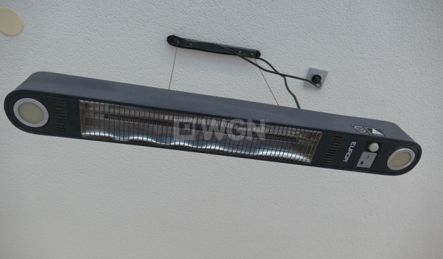 Resale - Villa - Benijofar - Costa Blanca