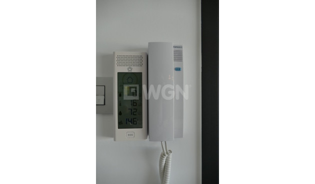 Resale - Villa - Benijofar - Costa Blanca