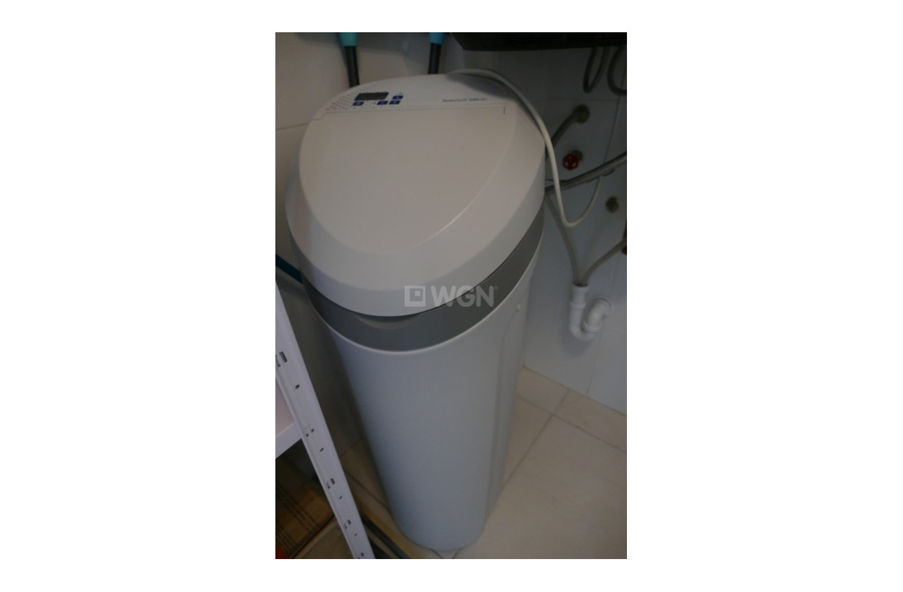 Resale - Villa - Benijofar - Costa Blanca