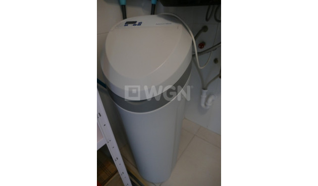 Resale - Villa - Benijofar - Costa Blanca