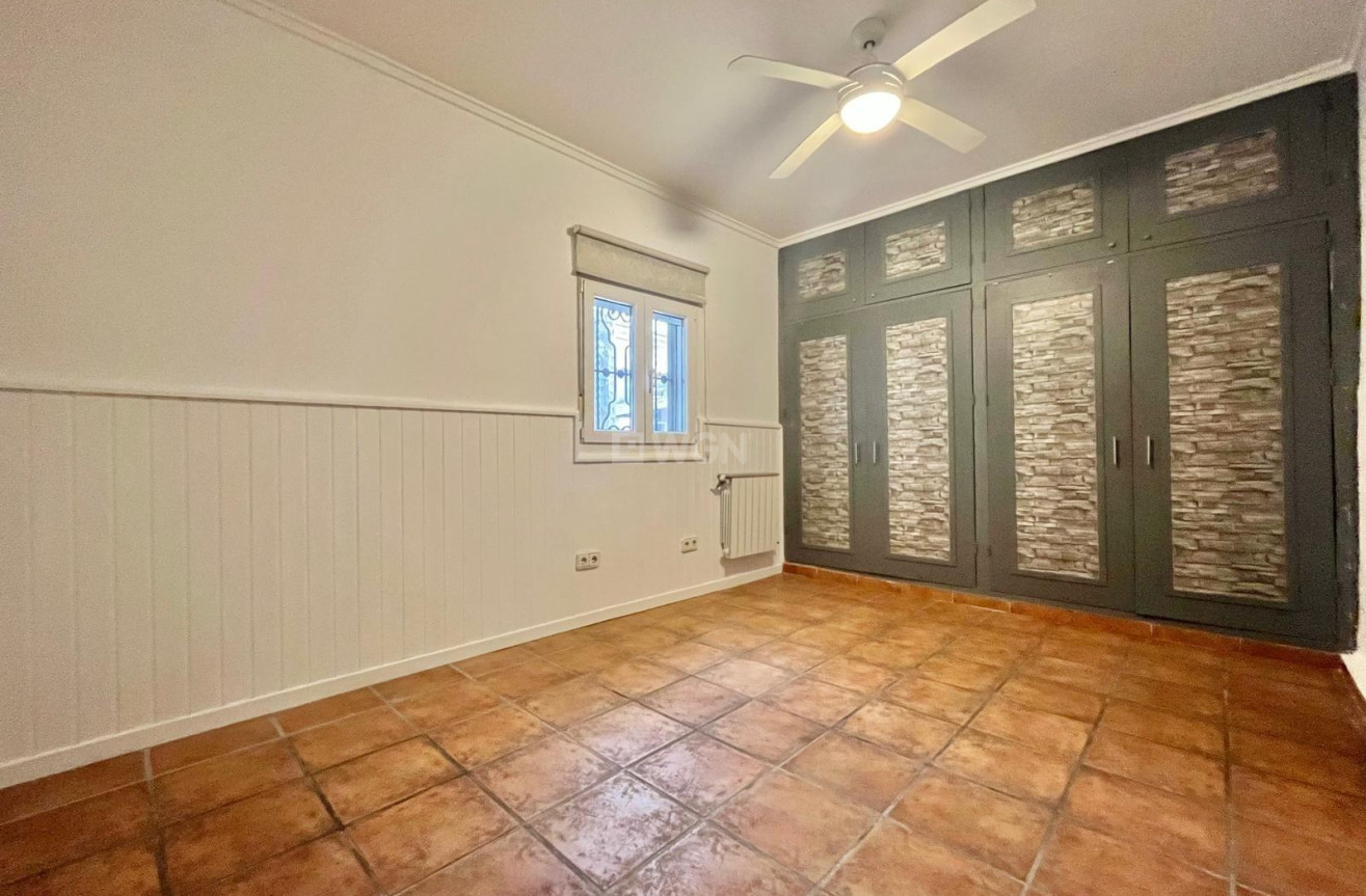 Odsprzedaż - Villa - Torrevieja - Los Balcones - Los Altos del Edén