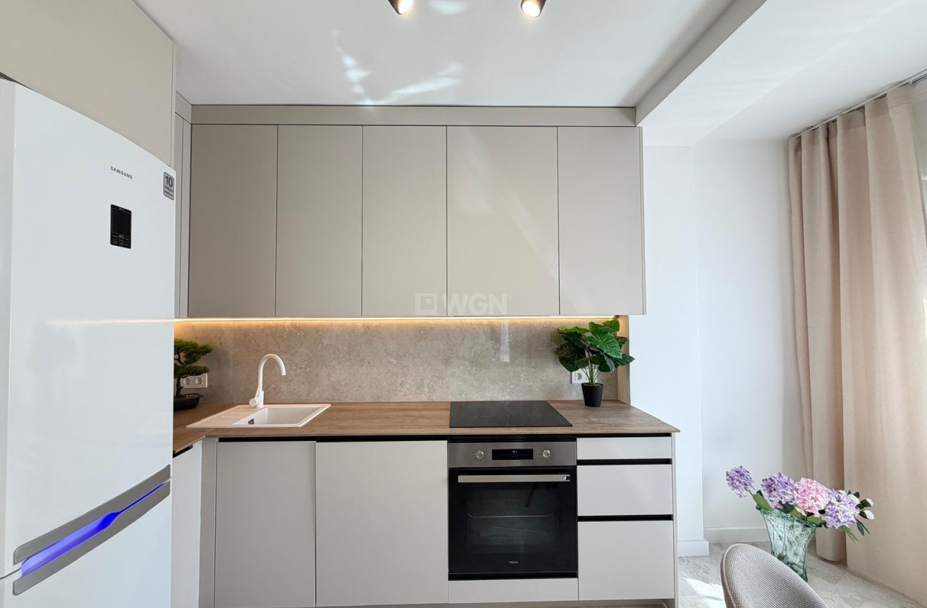 Resale - Penthouse - Torrevieja - Estacion De Autobuses