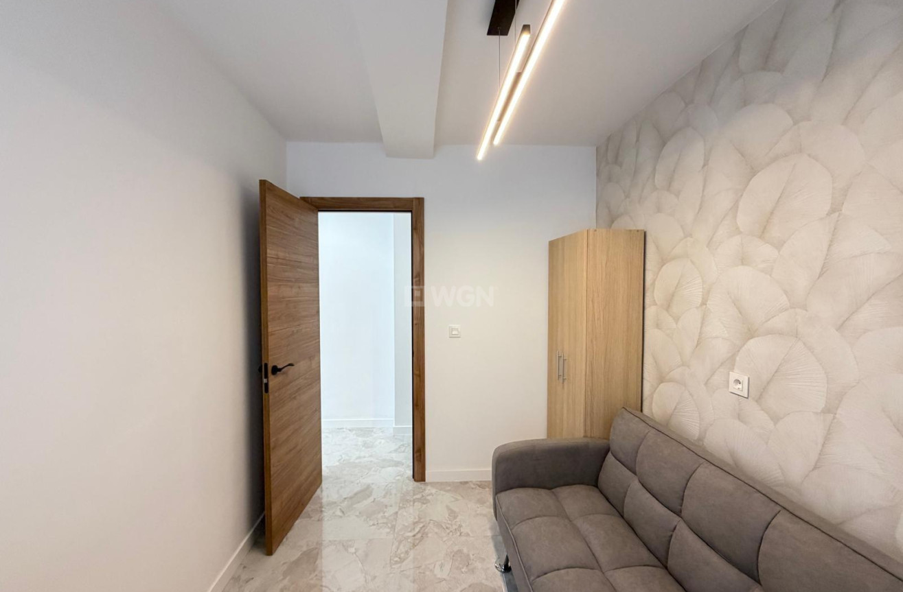 Resale - Penthouse - Torrevieja - Estacion De Autobuses