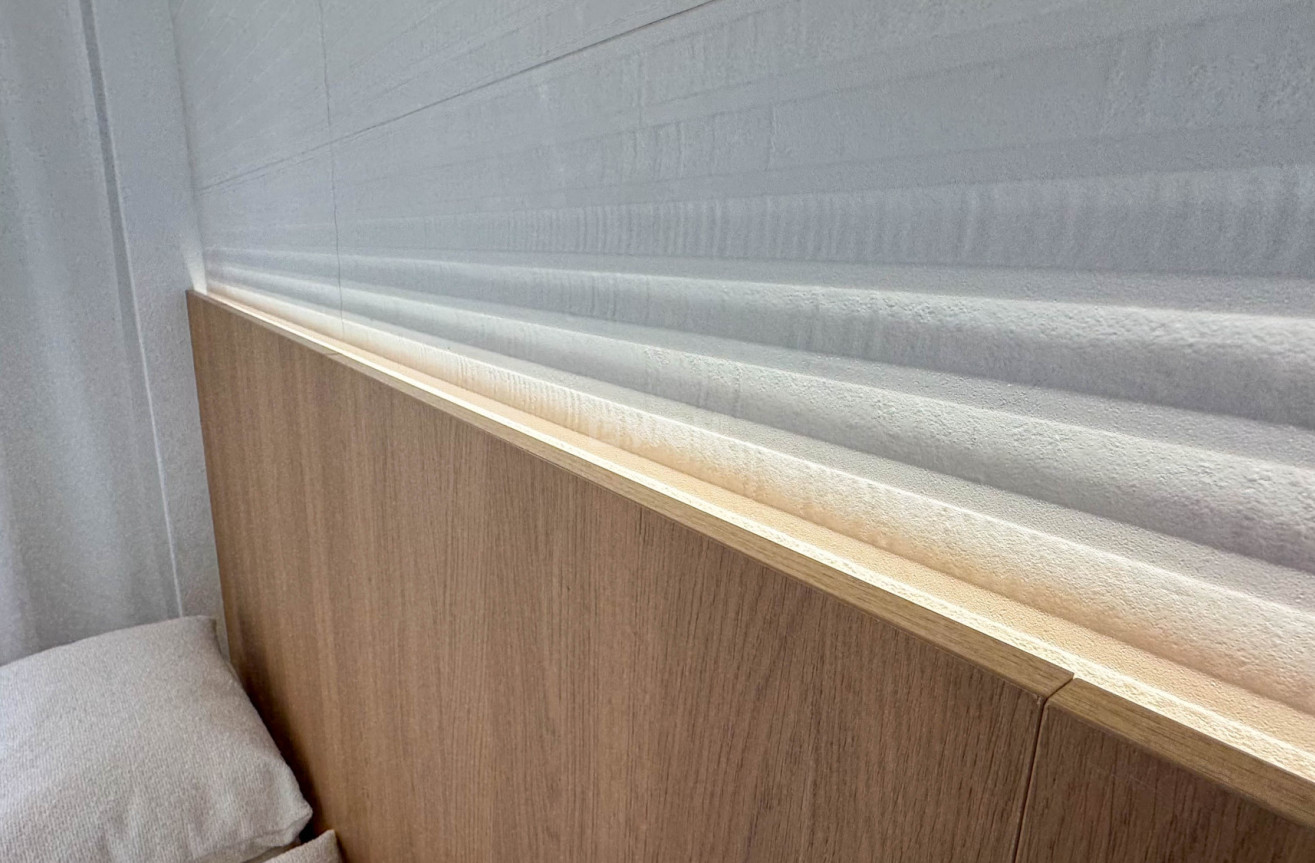 Resale - Apartment / flat - Orihuela Costa - Costa Blanca