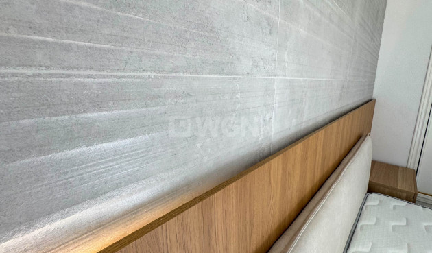 Resale - Apartment / flat - Orihuela Costa - Costa Blanca