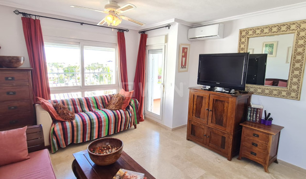 Odsprzedaż - Daszek - Villamartin - Costa Blanca