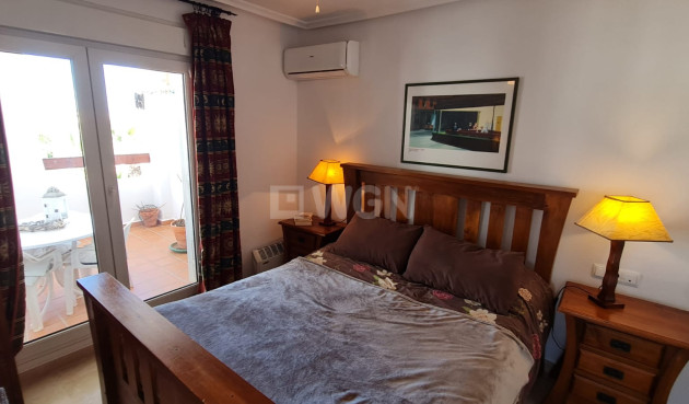 Odsprzedaż - Daszek - Villamartin - Costa Blanca