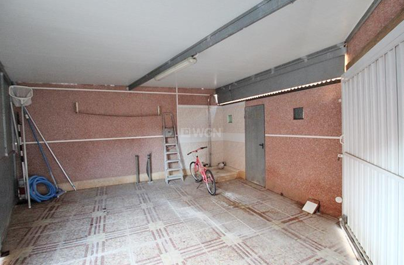 Resale - Villa - Formentera del Segura - C- Cooperativa