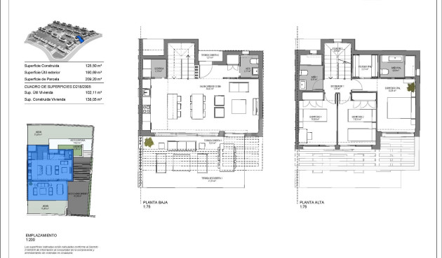 New Build - Villa - Estepona - Atalaya Golf