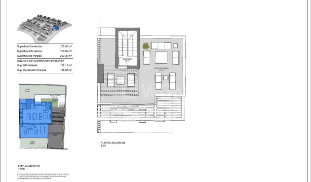 New Build - Villa - Estepona - Atalaya Golf
