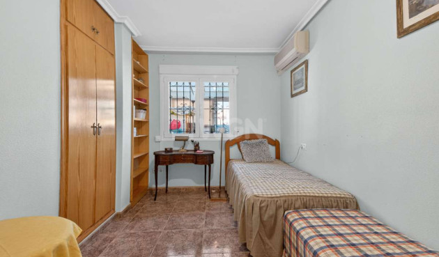 Resale - Apartment / flat - Lo Pagan - Costa Calida