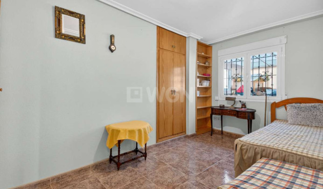Resale - Apartment / flat - Lo Pagan - Costa Calida