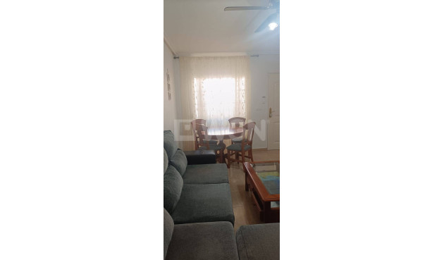 Resale - Townhouse - San Pedro del Pinatar - Los Peñascos-el Salero-los Imbernones