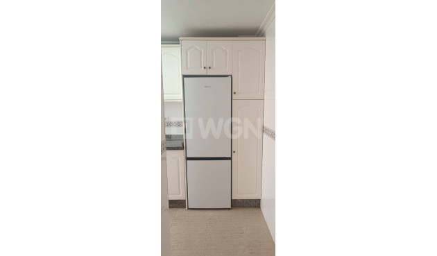 Resale - Townhouse - San Pedro del Pinatar - Los Peñascos-el Salero-los Imbernones