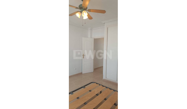 Resale - Townhouse - San Pedro del Pinatar - Los Peñascos-el Salero-los Imbernones