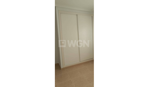 Resale - Townhouse - San Pedro del Pinatar - Los Peñascos-el Salero-los Imbernones