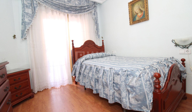 Reventa - Apartamento / piso - San Pedro del Pinatar - Villananitos