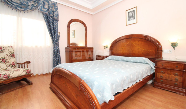 Reventa - Apartamento / piso - San Pedro del Pinatar - Villananitos