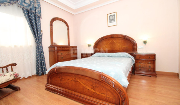 Reventa - Apartamento / piso - San Pedro del Pinatar - Villananitos