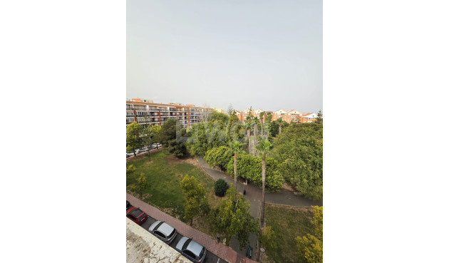 Resale - Penthouse - Torrevieja - Costa Blanca