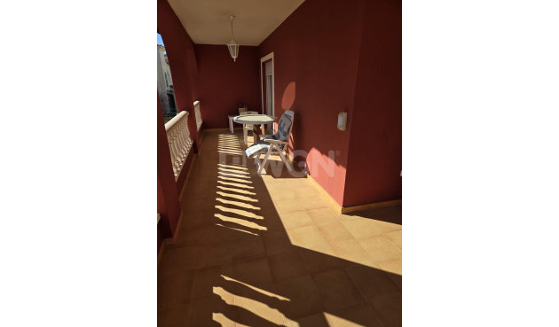 Resale - Villa - Alicante - Costa Blanca