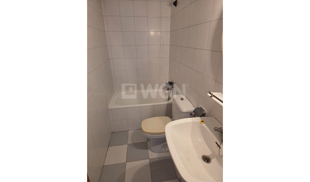 Resale - Villa - Alicante - Costa Blanca