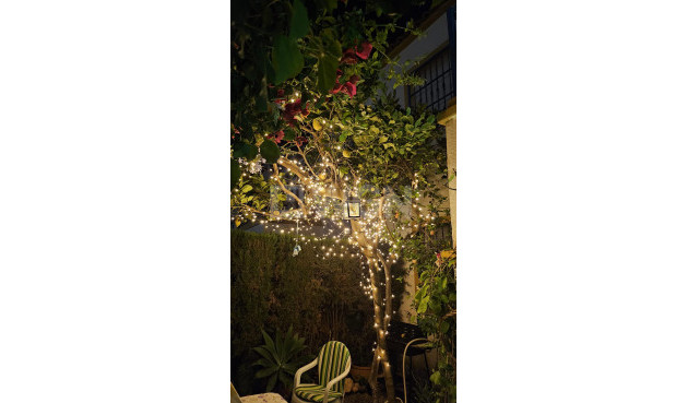 Resale - Bungalow - Orihuela Costa - Costa Blanca